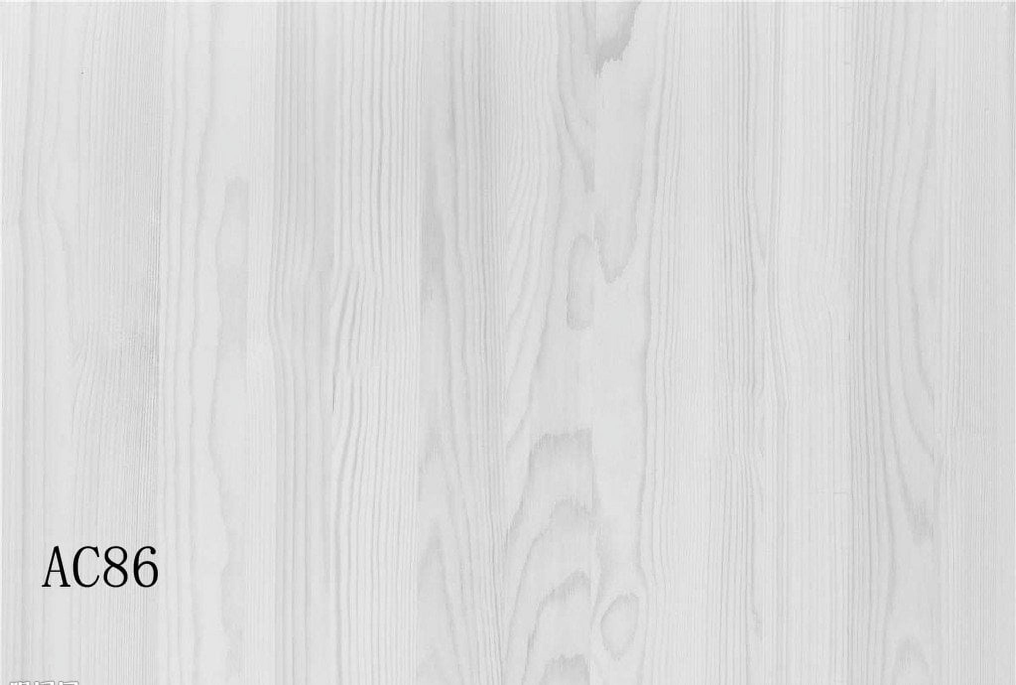 7x5FT Black And White Stripes Polyester Photography Backdrop – Studio Props Background