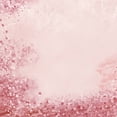 thumbnail image 1 of GreenDecor 5x7ft Pink Bokeh Polka Dots Newborns Children Photography Backdrop Prop Photo Background, 1 of 3