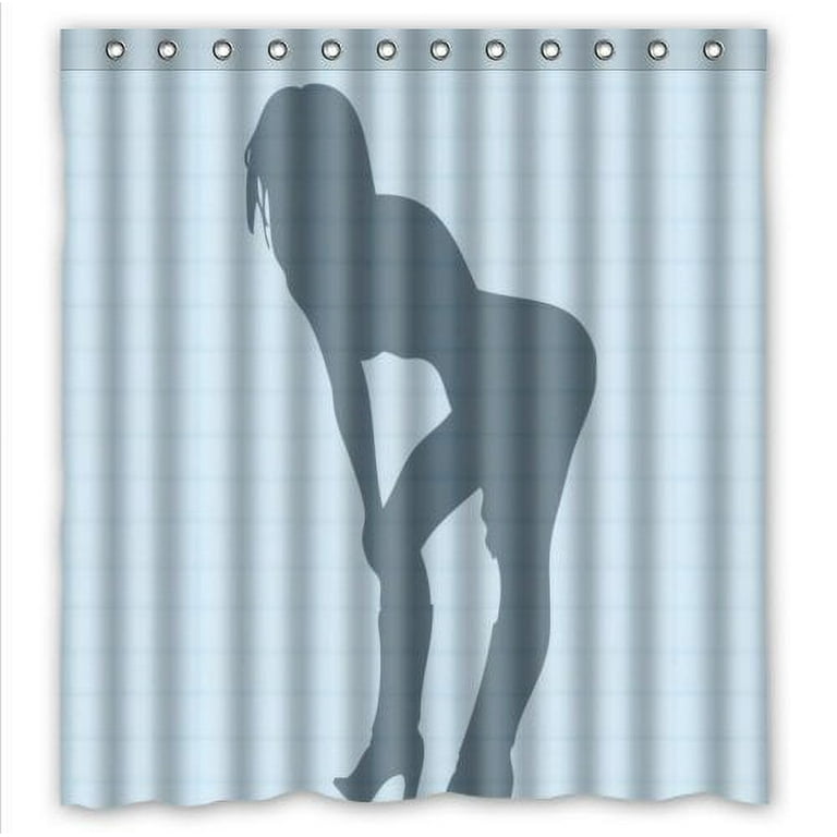 https://i5.walmartimages.com/seo/GreenDecor-Shandow-Of-The-Sexy-Naked-Girl-Woman-Waterproof-Shower-Curtain-Set-with-Hooks-Bathroom-Accessories-Size-66x72-inches_f2401f13-75e1-4caa-853b-29b1047f3fae.07debef9a07e9f7017a2b4998ca6ee5e.jpeg?odnHeight=768&odnWidth=768&odnBg=FFFFFF