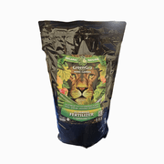 All-Purpose Fertilizer 5-5-5 OMRI Listed - 10 lb Bag by GreenGro Biologicals