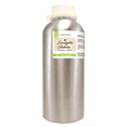 thumbnail image 1 of GreenHealth 100% Pure Eucalyptus Essential Oil 32 fl oz (946 ml) Aluminum Bottle, 1 of 9