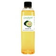 thumbnail image 1 of GreenHealth - Avocado Oil 8 fl oz - 100% Pure, 1 of 8