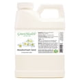 thumbnail image 1 of GreenHealth Meadowfoam Seed Carrier Oil White Plastic Jug with Cap 16 fl oz, 1 of 4