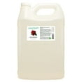 thumbnail image 1 of GreenHealth Rose Hydrosol (Floral Water) 1 Gallon Clear Plastic Jug with Cap, 1 of 7