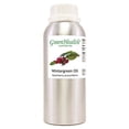 thumbnail image 1 of GreenHealth Wintergreen – 8 fl oz (237 ml) Aluminum Bottle w/Plug Cap – 100% Pure Essential Oil, 1 of 7