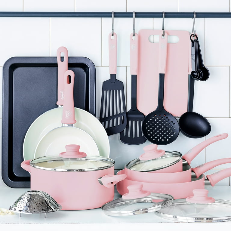 The 18 best kitchen items from Made In Cookware of 2022