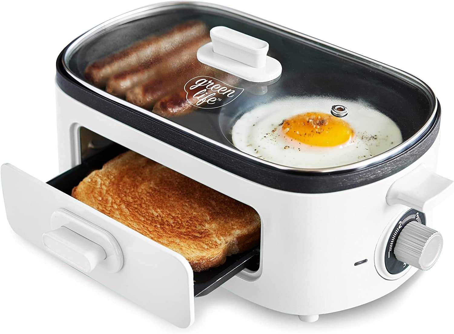 https://i5.walmartimages.com/seo/GreenLife-3-in-1-Breakfast-Maker-Station-Healthy-Ceramic-Nonstick-Dual-Griddles-Eggs-Meat-Pancakes-2-Slice-Toast-Drawer-Easy-to-use-Timer-White_d1dd7c31-2a59-4ce9-9112-20b3a57d7c1f.c21cccd315a526d2f16d583a6c9224e4.jpeg