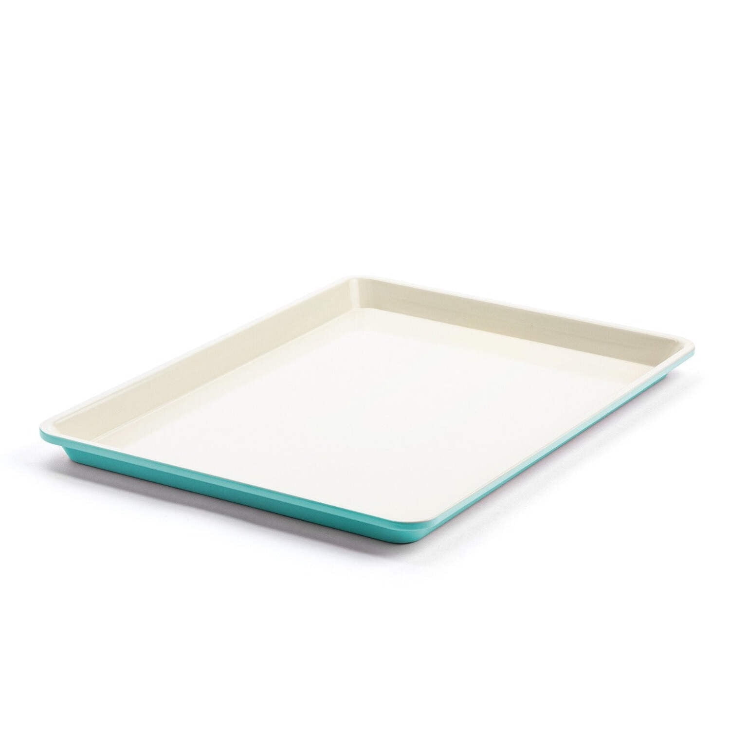GreenLife Ceramic Nonstick 18" x 13" Cookie Sheet