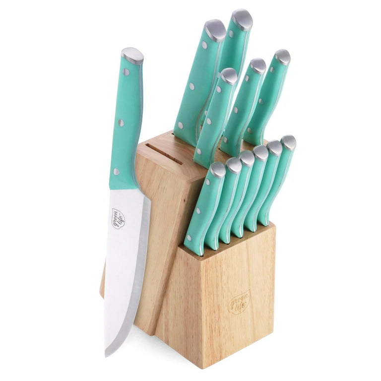 https://i5.walmartimages.com/seo/GreenLife-Cutlery-Stainless-Steel-Knife-Set-13-Piece-with-Knife-Block-Turquoise_7801f70e-50c5-4696-91c9-09a71d3517d1.bc0423302552b6be97323ce99584a653.jpeg?odnHeight=768&odnWidth=768&odnBg=FFFFFF