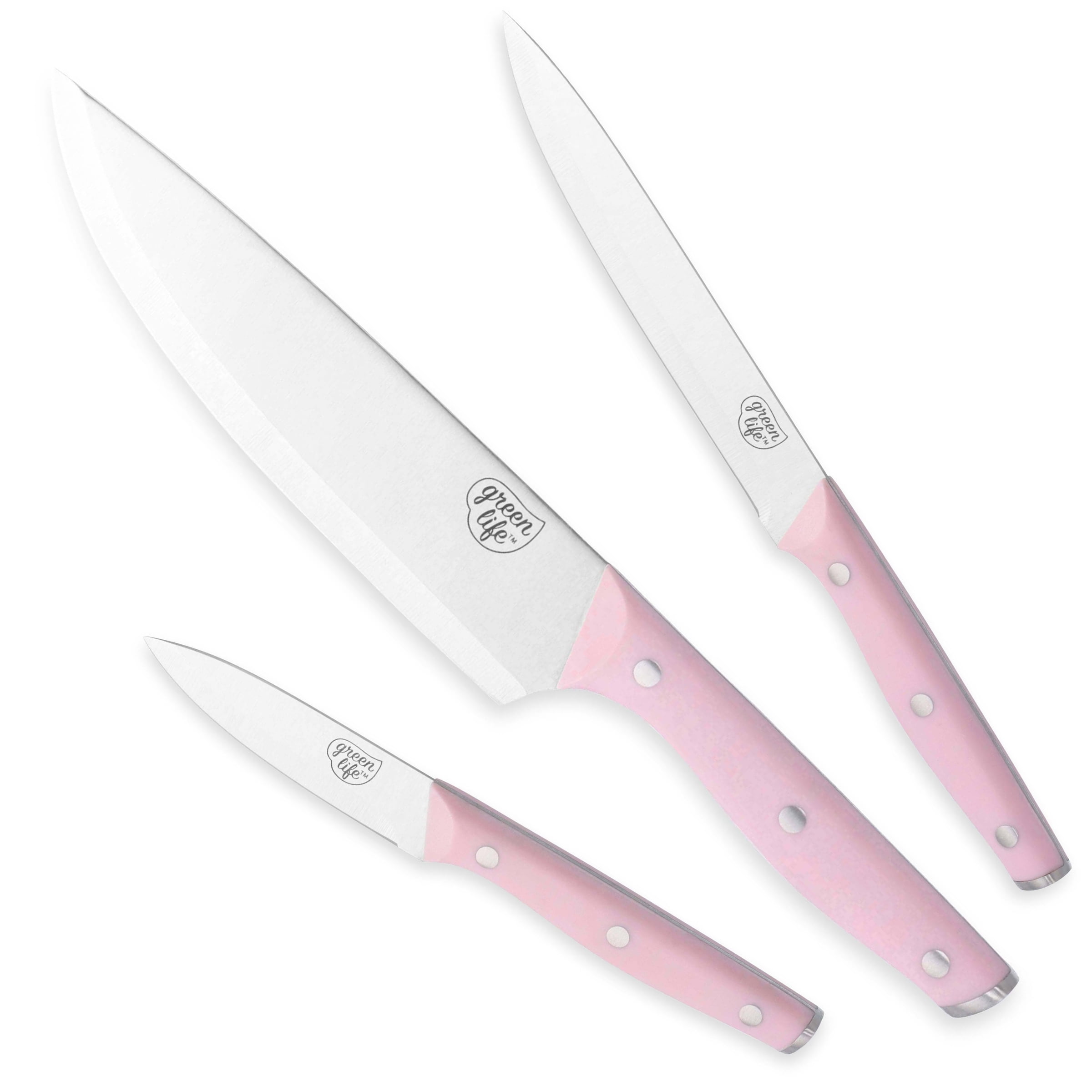 https://i5.walmartimages.com/seo/GreenLife-Cutlery-Stainless-Steel-Knife-Set-3-Piece-Pink_4b6ec303-fc92-47a2-bb69-68e5d6b63e0a.1c071ff8daa40fc100207bb357b5d77b.jpeg