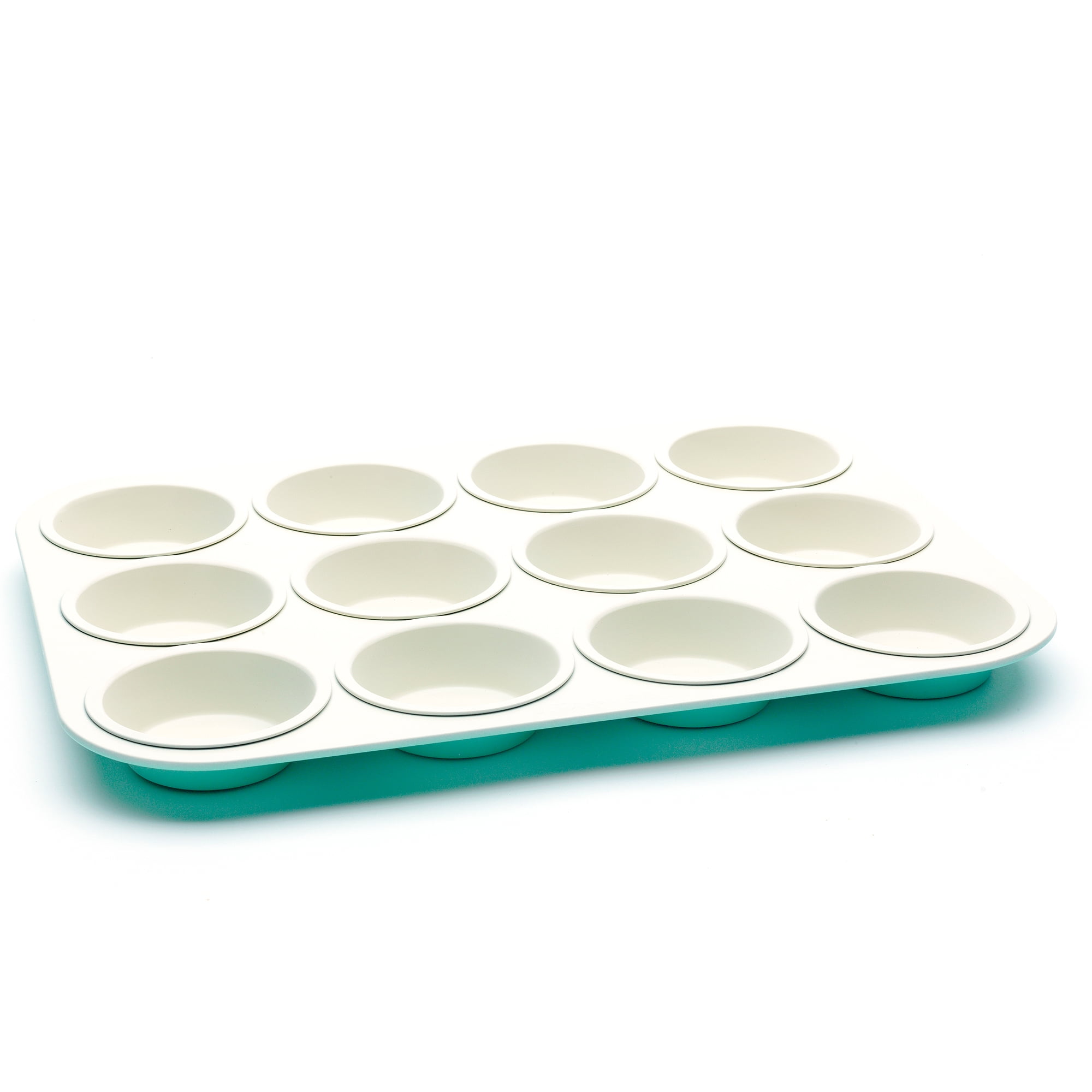 https://i5.walmartimages.com/seo/GreenLife-Healthy-Ceramic-Non-Stick-Economy-12-Cup-Muffin-Pan-Turquoise_fd2007b6-b70e-4ad0-85d6-38dfb96ec15c_1.87ec0b7f913f3d1b28de54c5ef49d6f5.jpeg