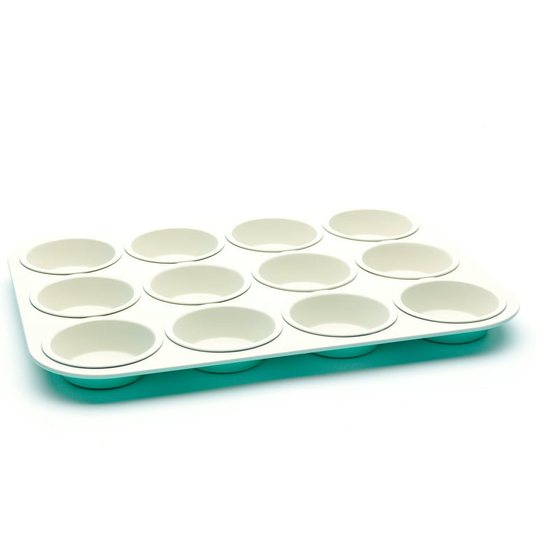 https://i5.walmartimages.com/seo/GreenLife-Healthy-Ceramic-Non-Stick-Economy-12-Cup-Muffin-Pan-Turquoise_fd2007b6-b70e-4ad0-85d6-38dfb96ec15c_1.87ec0b7f913f3d1b28de54c5ef49d6f5.jpeg?odnHeight=768&odnWidth=768&odnBg=FFFFFF