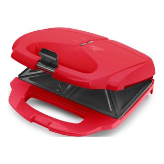 https://i5.walmartimages.com/seo/GreenLife-Sandwich-Pro-Healthy-Ceramic-Nonstick-Countertop-Electric-Sandwich-Maker-Red_d6e8e619-e6a4-4cd5-98bb-2f8fa0783308.efc8389b7f297b885663cb690cfaa124.jpeg?odnHeight=320&odnWidth=320&odnBg=FFFFFF