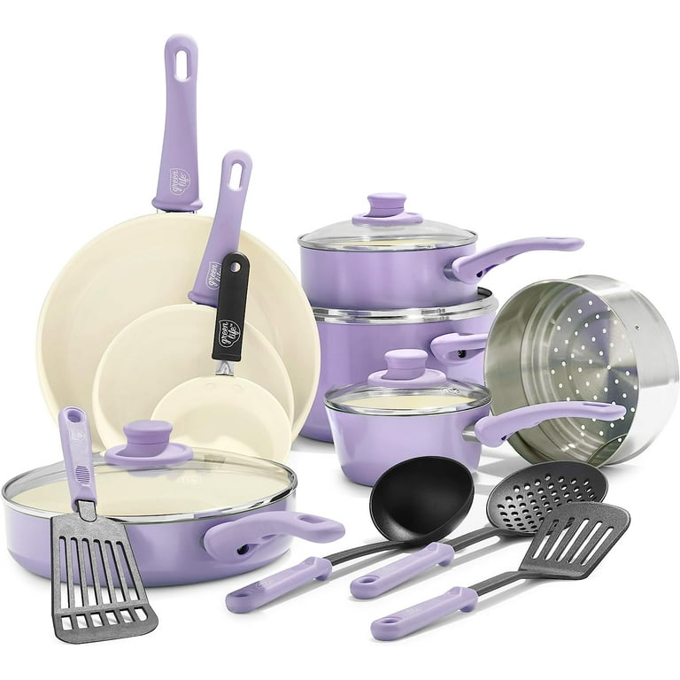 https://i5.walmartimages.com/seo/GreenLife-Soft-Grip-Healthy-Ceramic-Nonstick-16-Piece-Kitchen-Cookware-Pots-Frying-Sauce-Saute-Pans-Set-PFAS-Free-Utensils-Lid-Dishwasher-Safe-Lavend_55ae42cb-cff3-4823-937f-1bd14029e66b.e9bf9f5419ddb4c38861a4e8416d0f73.jpeg?odnHeight=768&odnWidth=768&odnBg=FFFFFF