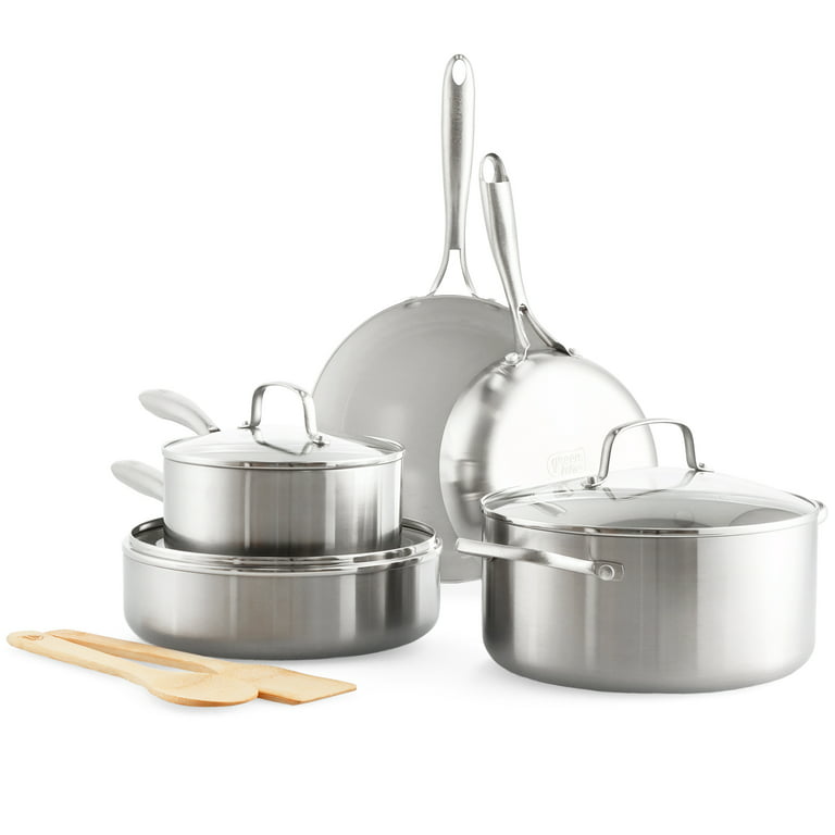 https://i5.walmartimages.com/seo/GreenLife-Tri-Ply-Stainless-Steel-Healthy-Ceramic-Nonstick-10-Piece-Cookware-Set-PFAS-Free-Multi-Clad-Induction-Dishwasher-Safe-Oven-Silver_42c2e3a3-b761-46d0-9873-9468730d7cdc.d3853ffd4e737a2e35f4bc5f44b302cc.jpeg?odnHeight=768&odnWidth=768&odnBg=FFFFFF