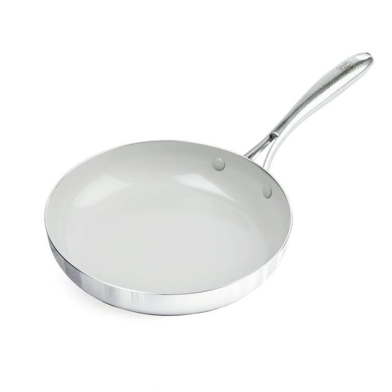https://i5.walmartimages.com/seo/GreenLife-Tri-Ply-Stainless-Steel-Healthy-Ceramic-Nonstick-11-Frying-Pan-Skillet-PFAS-Free-Multi-Clad-Induction-Dishwasher-Safe-Oven-Silver_85a85178-6c55-4052-b779-d32765c01ec4.b0d7ef02694bea2fcba9568ddfa95e4c.jpeg?odnHeight=768&odnWidth=768&odnBg=FFFFFF