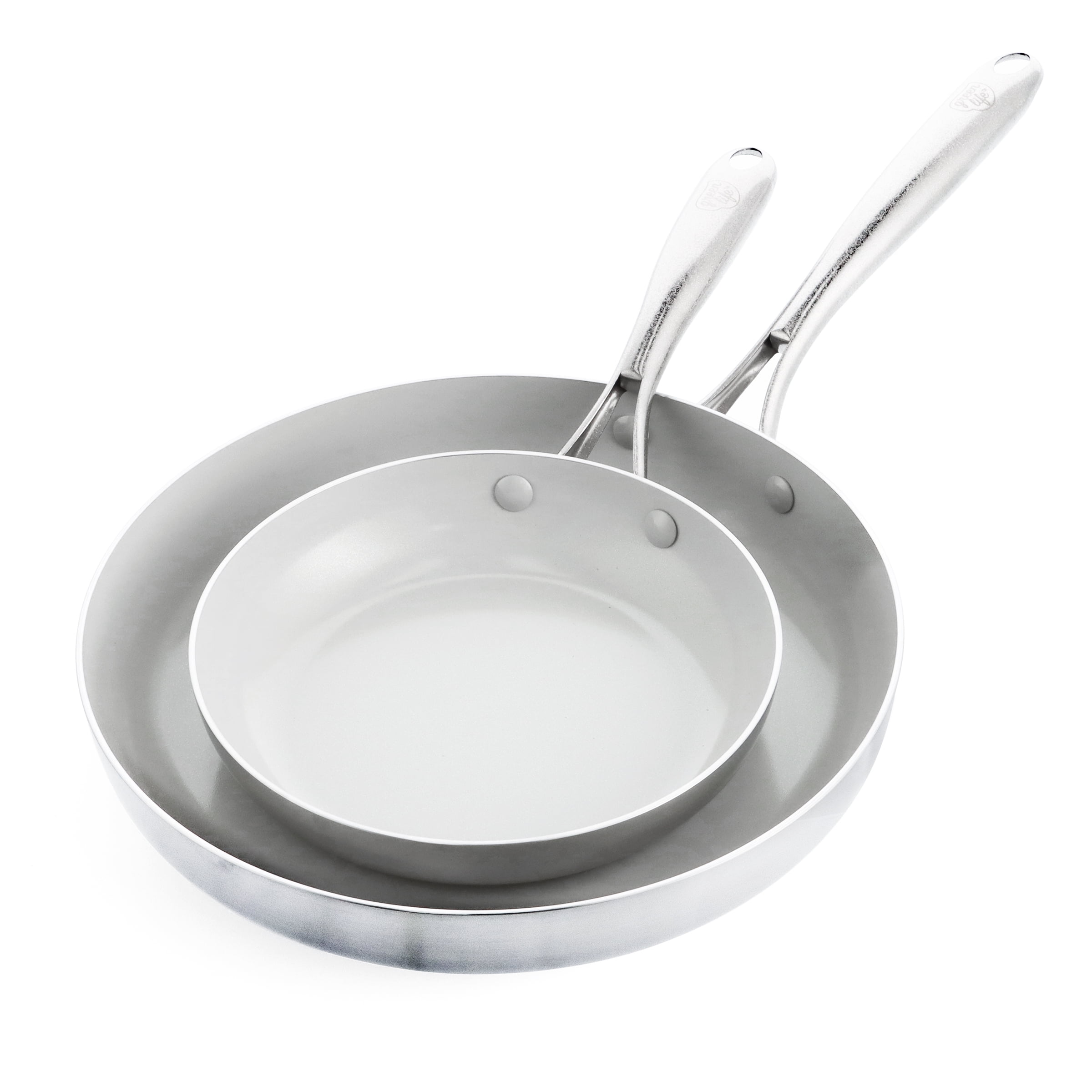 https://i5.walmartimages.com/seo/GreenLife-Tri-Ply-Stainless-Steel-Healthy-Ceramic-Nonstick-8-11-Frying-Pan-Skillet-Set-PFAS-Free-Multi-Clad-Induction-Dishwasher-Safe-Oven-Silver_daf636fa-e8c2-41c2-a7a8-a27c5253f9c1.e0d6aab4b8a6749c2a48a8bac5dd0ab8.jpeg