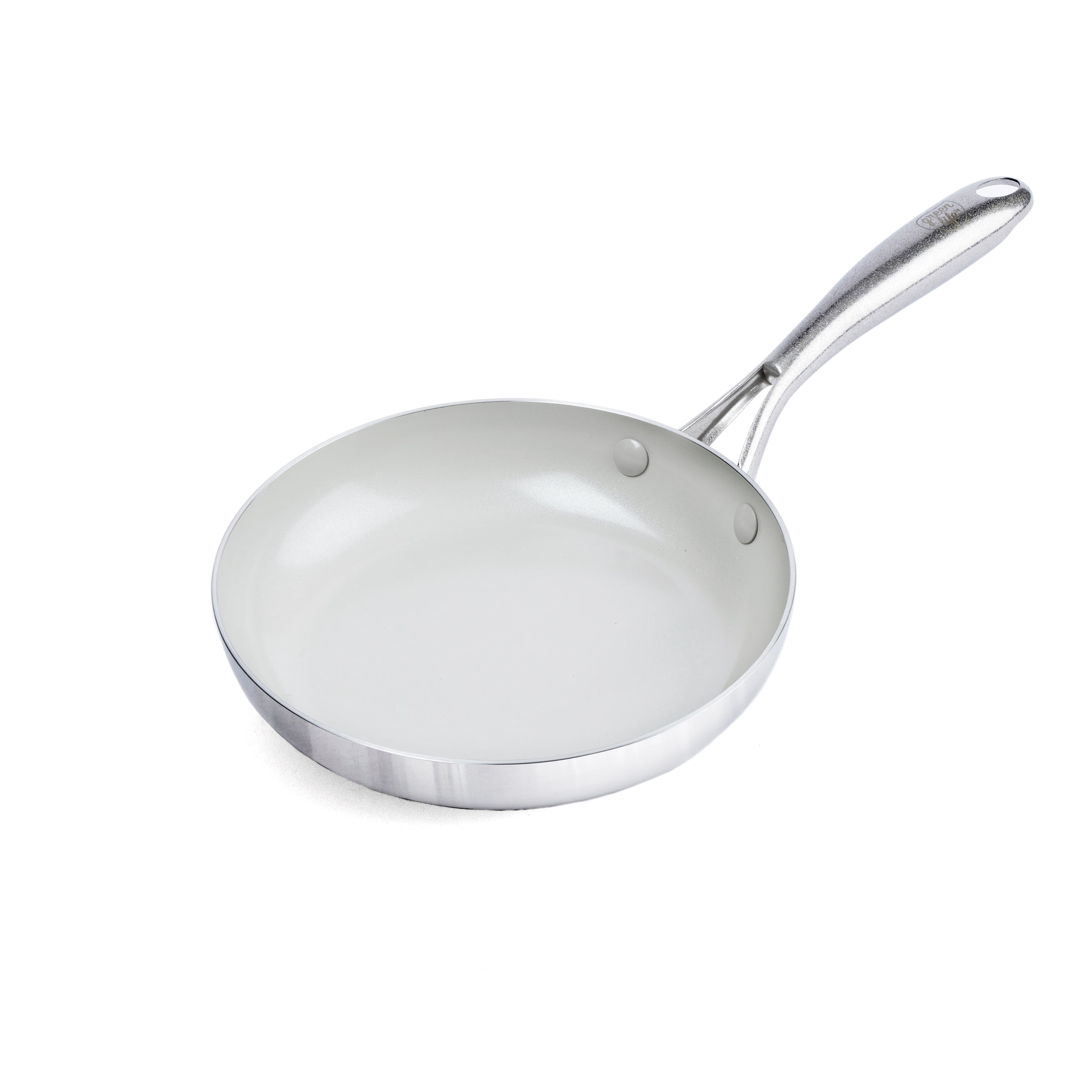 https://i5.walmartimages.com/seo/GreenLife-Tri-Ply-Stainless-Steel-Healthy-Ceramic-Nonstick-8-Frying-Pan-Skillet-PFAS-Free-Multi-Clad-Induction-Dishwasher-Safe-Oven-Silver_7b1d9b43-f874-433b-a29d-3654723fc996.d62920f1261b88c77badd2e80ca78474.jpeg