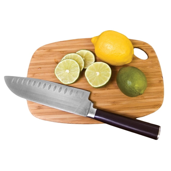 GreenLite Utility Board - Small