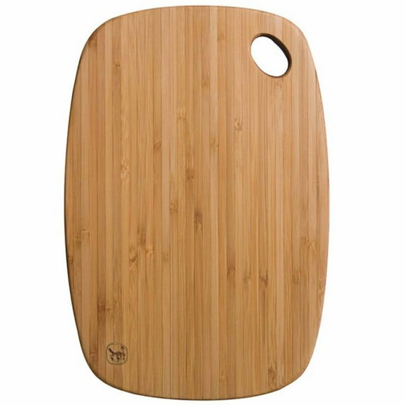 10-3/4 x 7-1/2" x 3/8" Small Utility Board - 12 / PK"