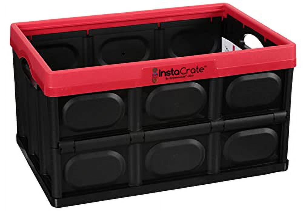 Greenmade Storage Containers in Storage & Organization - Walmart.com