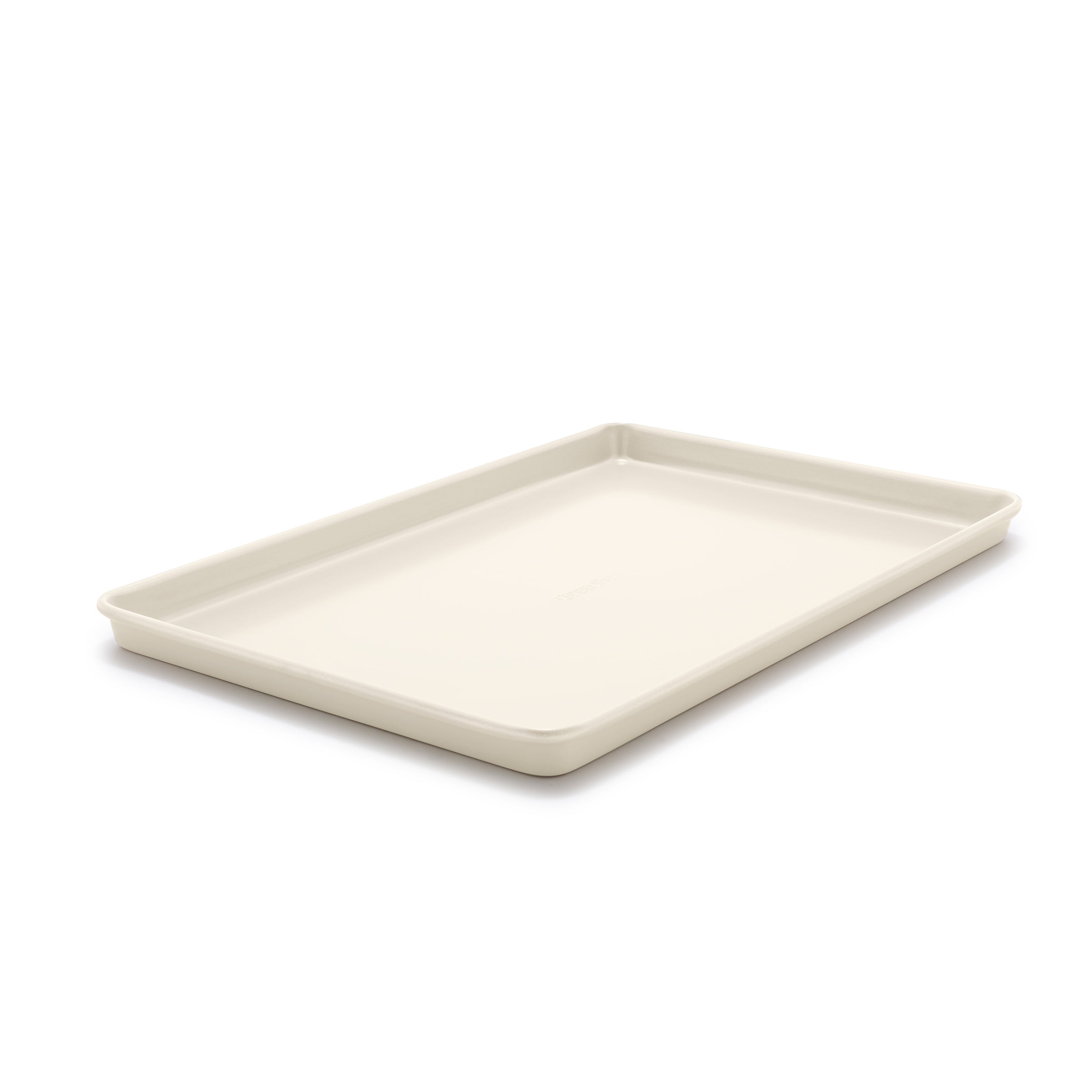 GreenPan-11-x-17-Cookie-