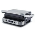 thumbnail image 1 of GreenPan Bistro Grill & Griddle, 1 of 8