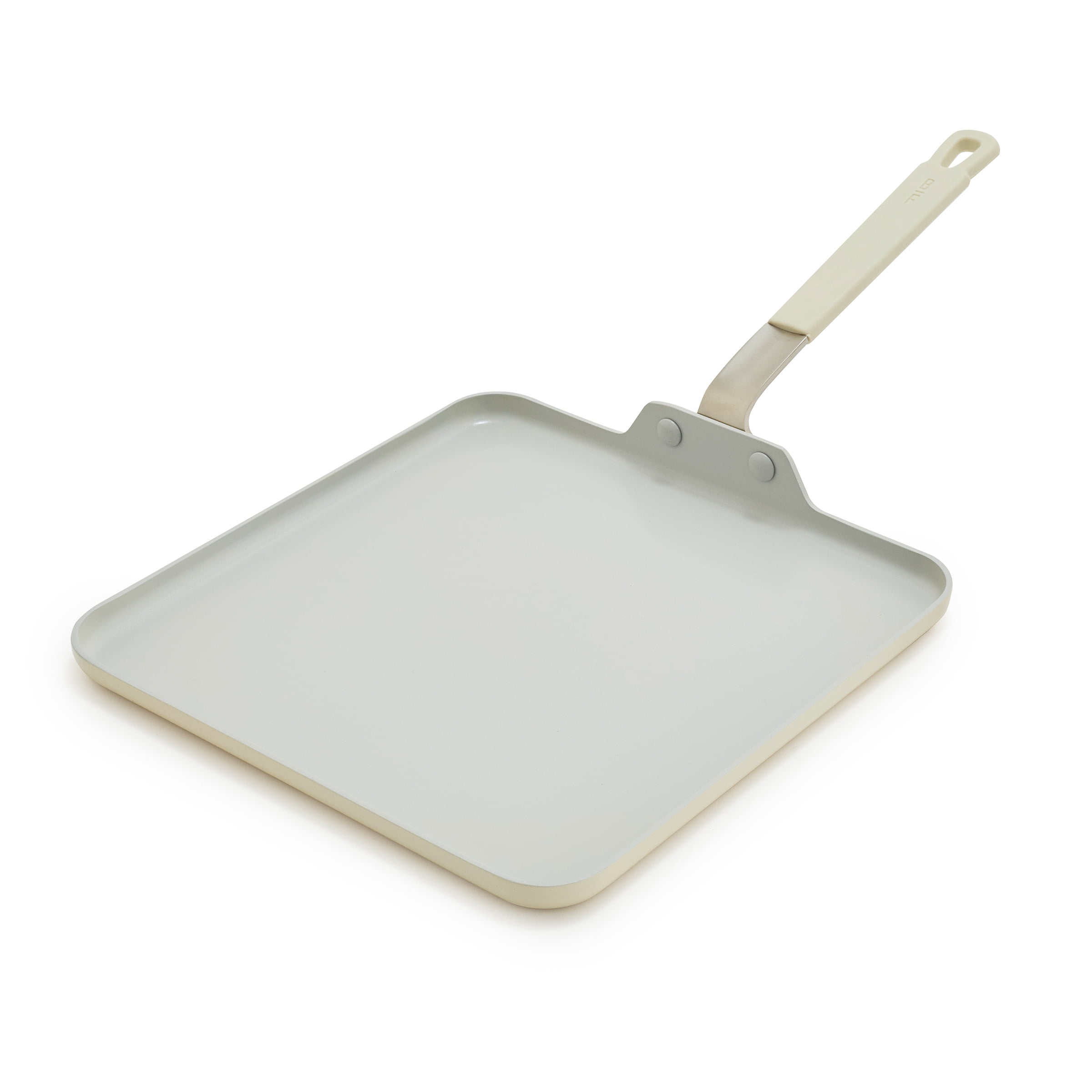 GreenPan Bobby Flay 11