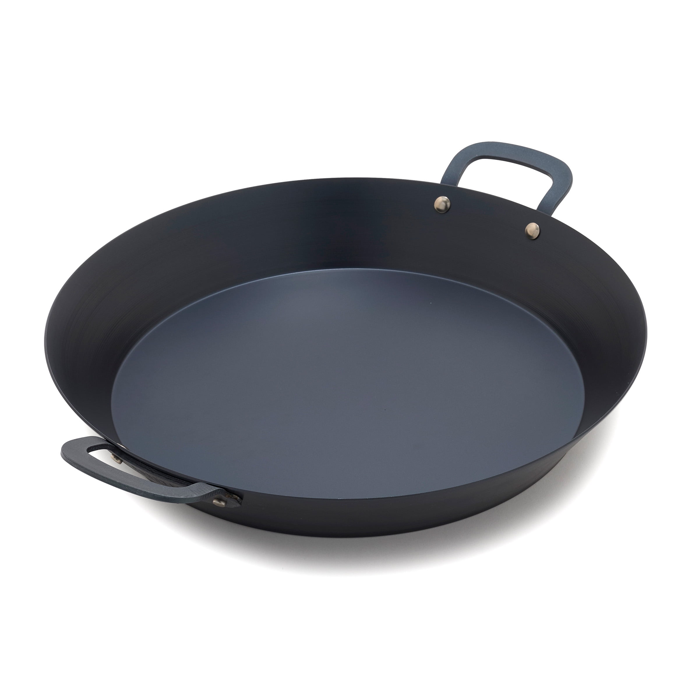 Ibili Paellapan Evolution 36 cm - Inductie Geschikt