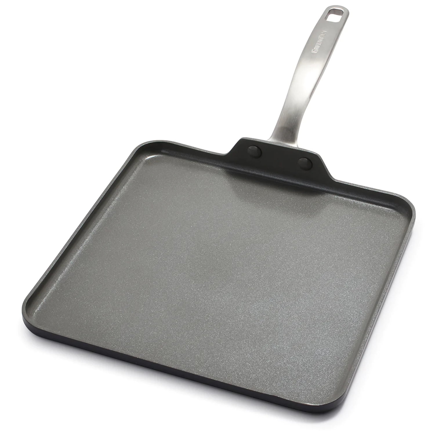 https://i5.walmartimages.com/seo/GreenPan-Chatham-Healthy-Ceramic-Nonstick-11-Square-Griddle-Gray_a828f0d0-a104-47c9-857b-88ce052d47ac.8fb21e33cfe2d529a3fbc343752a5d86.jpeg
