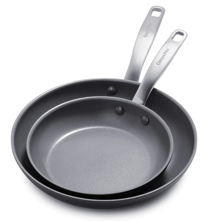 https://i5.walmartimages.com/seo/GreenPan-Chatham-Healthy-Ceramic-Nonstick-8-and-10-Open-Skillet-Fry-Pan-Set-Gray_5c829a35-cffa-4cd6-a7f7-5f0efcd11d50.5142d2248047773a37f0f6100786c513.jpeg?odnHeight=768&odnWidth=768&odnBg=FFFFFF