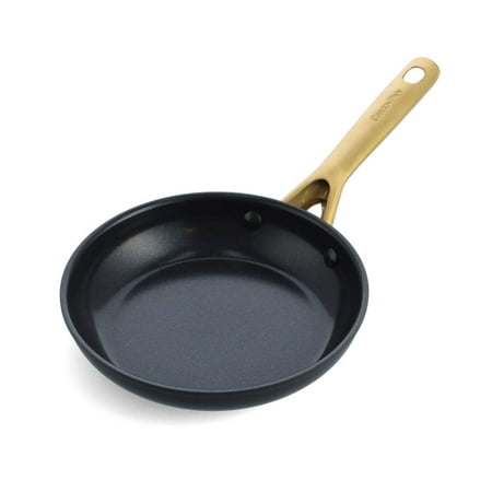 GreenPan Deco Ceramic Nonstick 8" Fry Pan
