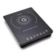 thumbnail image 1 of GreenPan Induction Cooktop, 1 of 4