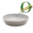 thumbnail image 1 of GreenPan Nova Ceramic Nonstick 8" Frypan | Clay, 1 of 6