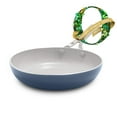 thumbnail image 1 of GreenPan Nova Ceramic Nonstick 8" Frypan | Ocean, 1 of 6
