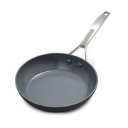 GreenPan Paris Pro Ceramic Nonstick 8 Frypan