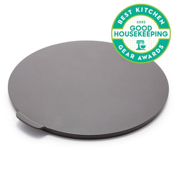 GreenPan Premiere Ovenware 16.5" Round Pizza Baker