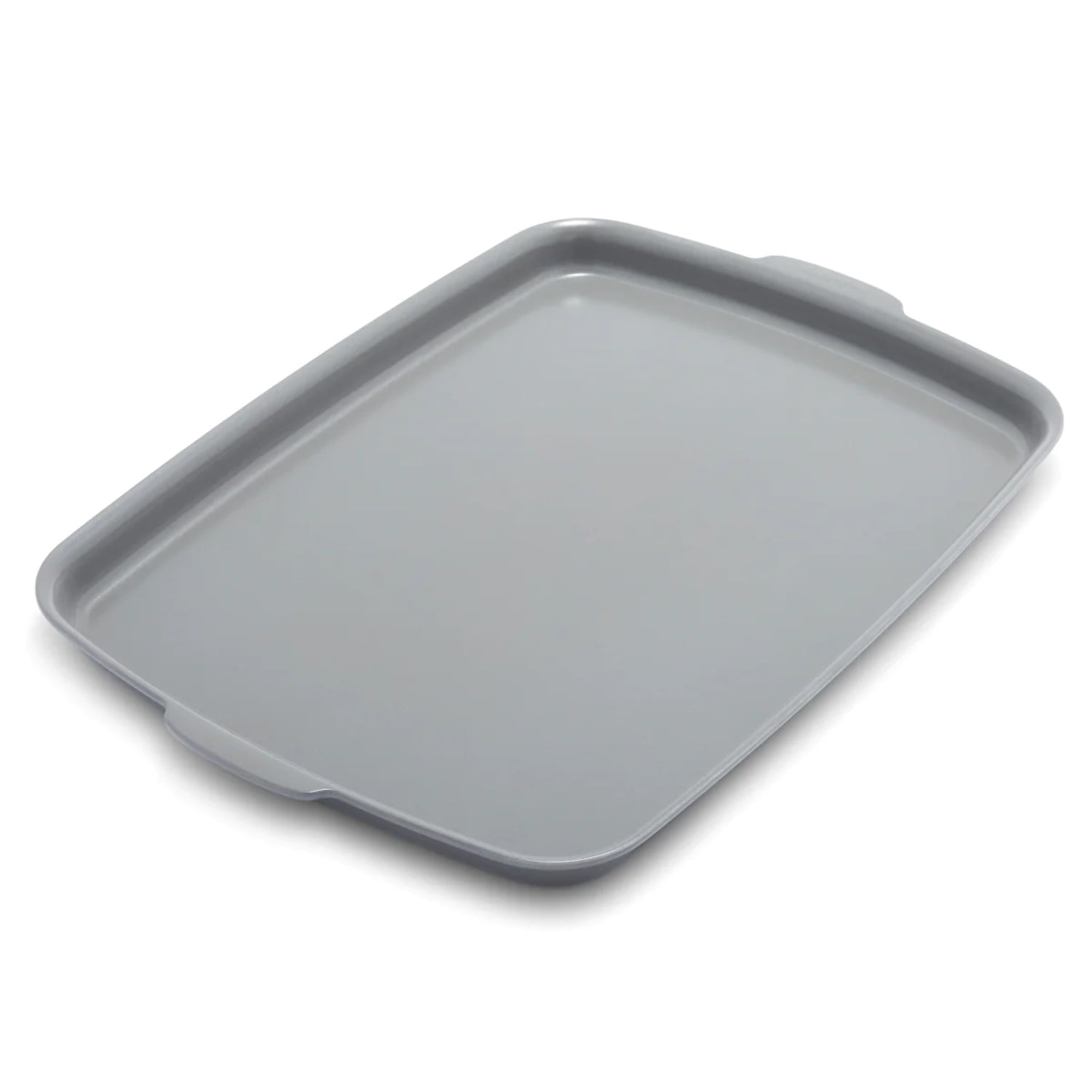 https://i5.walmartimages.com/seo/GreenPan-Premiere-Ovenware-Ceramic-Nonstick-18-x-13-Half-Sheet-Pan_384dafe4-1ccb-47d6-8cd1-e448dffc4038.bd935c450038bbe2178eb3d821ebd75d.jpeg