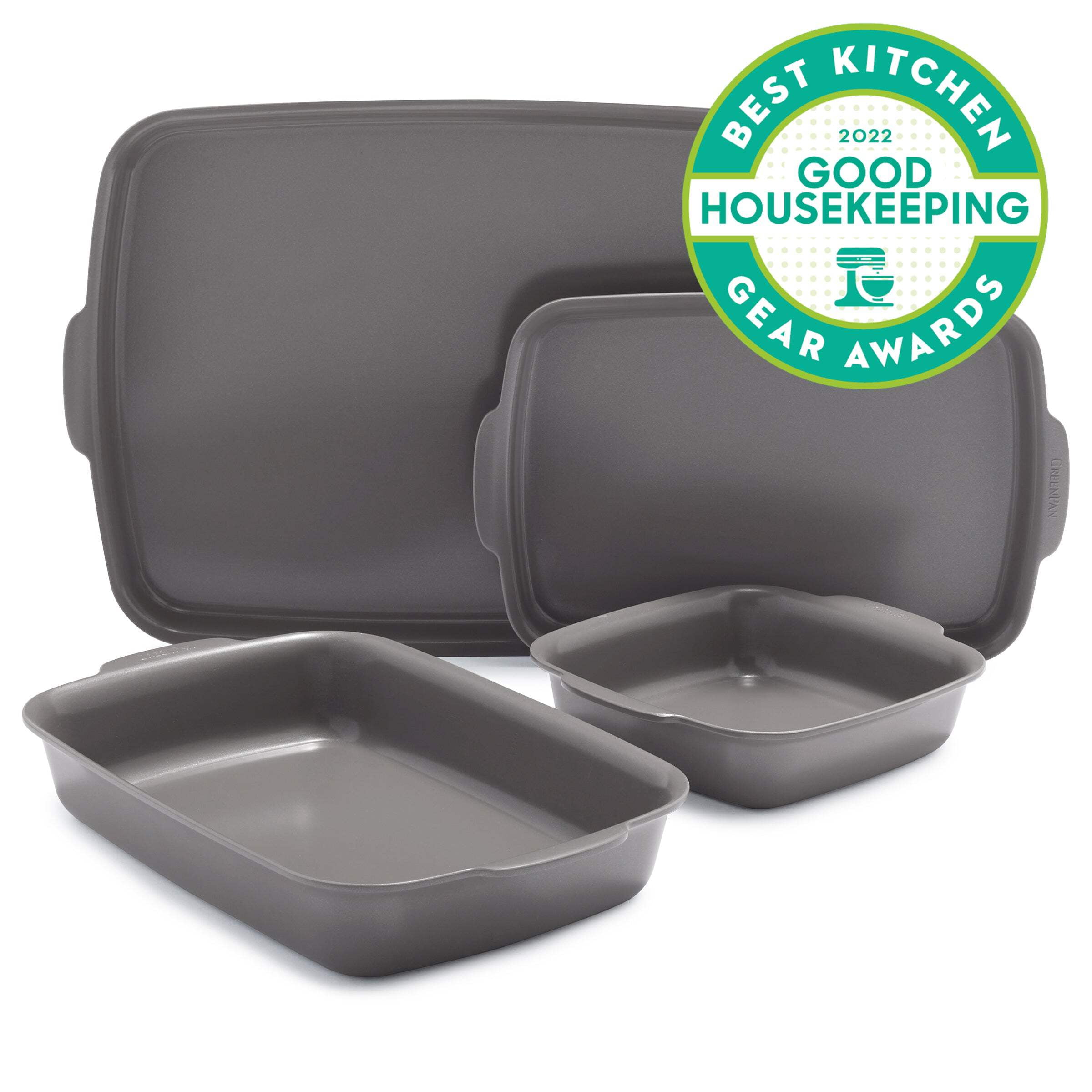 Amway Queen Cookware Amway Queen Cookware