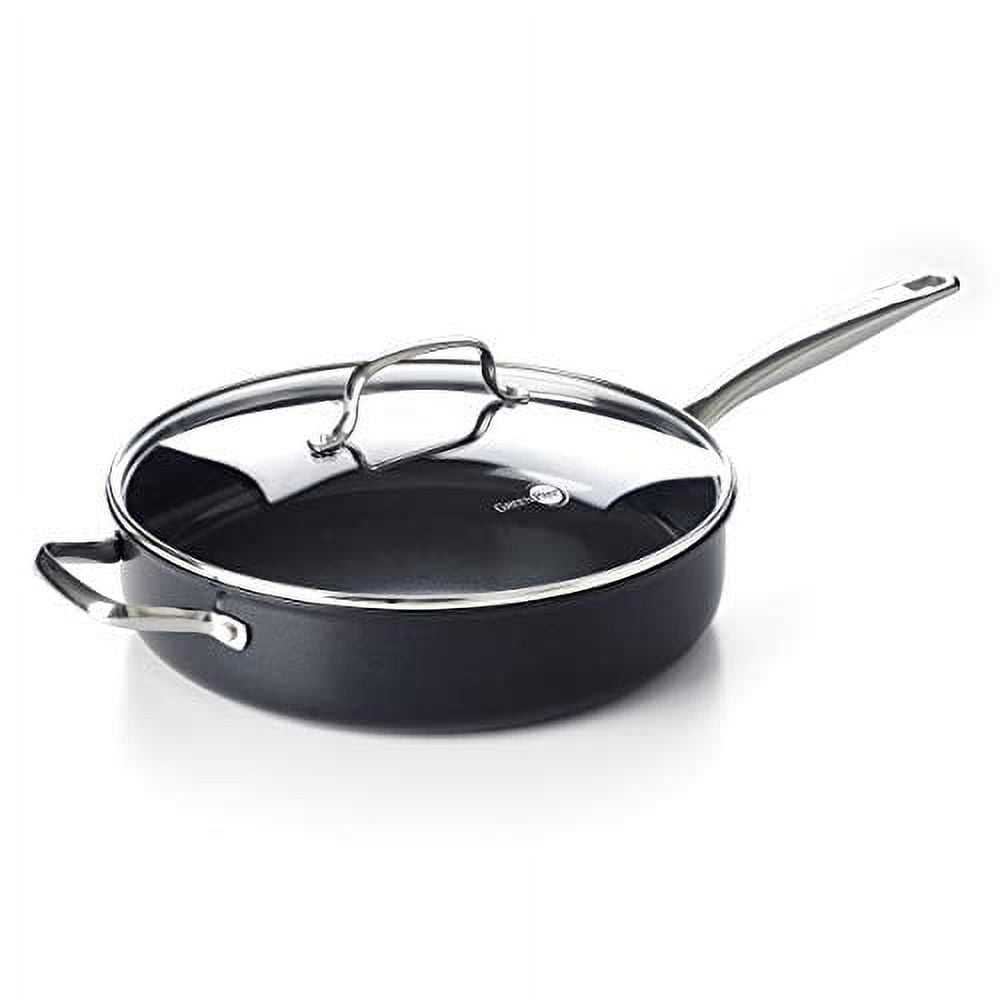 https://i5.walmartimages.com/seo/GreenPan-Prime-Midnight-Healthy-Ceramic-Nonstick-Saute-Pan-with-Lid-5QT-Black_8c00cec6-eeeb-47cd-bb5e-d066b6f12918.7a07b049a26d78d6ef81aff58f346bf1.jpeg