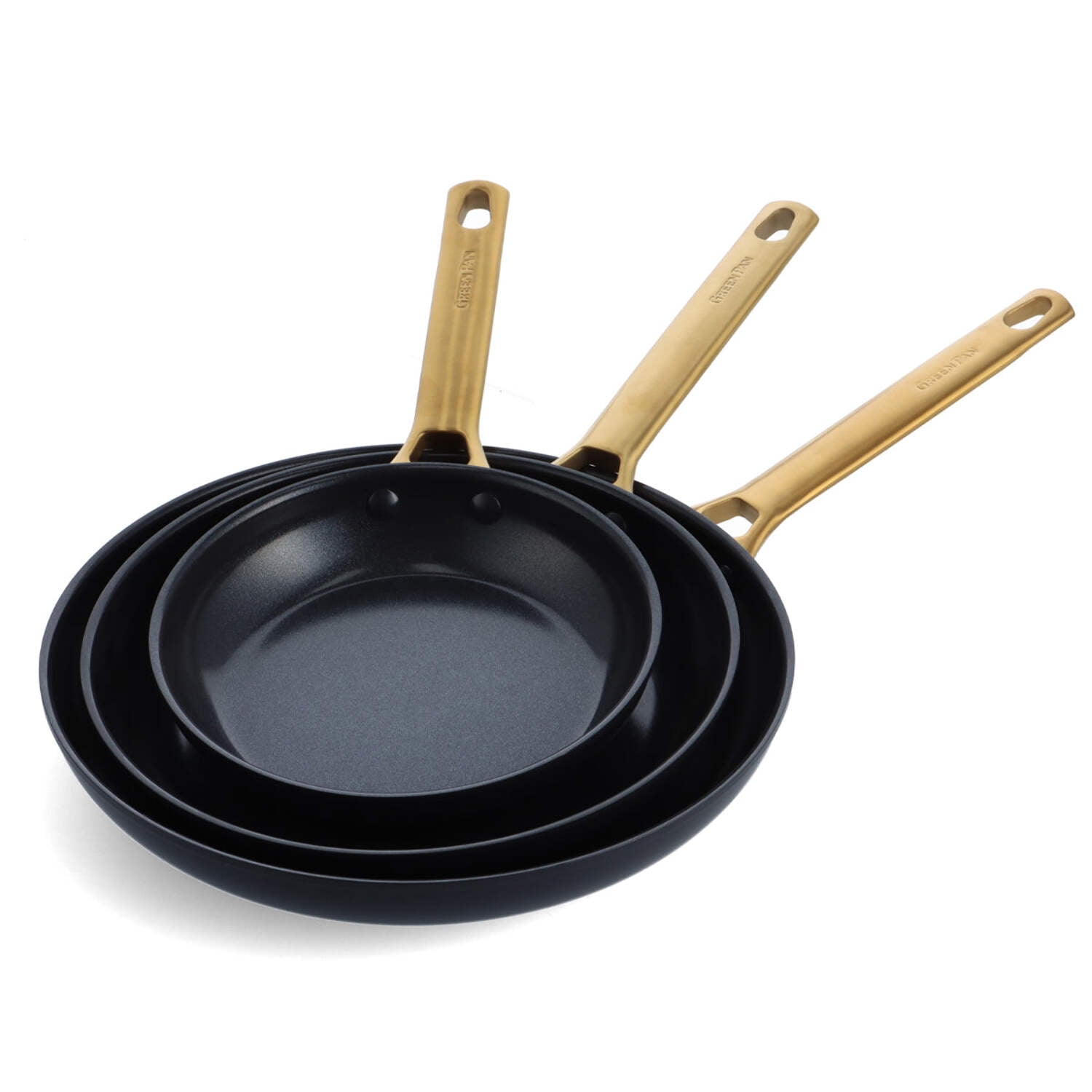 GreenPan Reserve Frypan