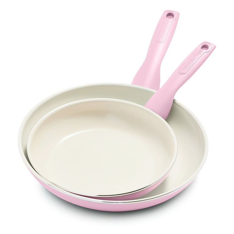 https://i5.walmartimages.com/seo/GreenPan-Rio-Healthy-Ceramic-Nonstick-8-and-10-Frying-Pan-Skillet-Set-PFAS-Free-Dishwasher-Safe-Pink_8d296684-7da3-4bab-875a-cd90851ec554.fd6aa234cba3471cdafc6eeac662193c.jpeg?odnHeight=768&odnWidth=768&odnBg=FFFFFF