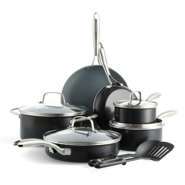 https://i5.walmartimages.com/seo/GreenPan-Swift-Healthy-Ceramic-Nonstick-12-Piece-Cookware-Pots-and-Pans-Set-Stainless-Steel-Handles-PFAS-Free-Dishwasher-Safe-Oven-Safe-Black_2b3f1ca2-22b0-429f-8399-efe2b37aad53.892de12cc9205e3432e144d5f142a445.jpeg?odnHeight=768&odnWidth=768&odnBg=FFFFFF