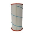 thumbnail image 1 of GreenStory Global Swimming Pool Pleated Filter Replacement for Sta-Rite System 3, 1 of 7