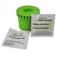 thumbnail image 1 of Bug Elimination & Prevention 3908 Greenstrike Culex 908 Mosquito Preventer Reactor Kit - Pack of 3, 1 of 1