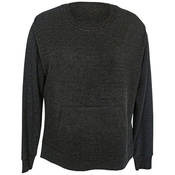 Green Tea Soft & Yummy Top