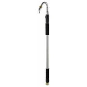 GreenThumb 20033 Gutter Cleaning Water Wand Roof Gutter Accessories