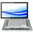 thumbnail image 1 of GreenTouch 13.3 Inch Touchscreen Monitor, Open Frame Multi-Touch Screen, HDMI+VGA+DVI, 1920 * 1080 Resolution, 1 of 7