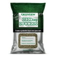thumbnail image 1 of GreenView Fairway Formula Seeding Success Biodegradable Mulch + Starter Fertilizer - 38 lbs. - Covers 760 Sq. ft., 1 of 7