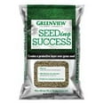 thumbnail image 1 of GreenView Fairway Formula Seeding Success Biodegradable Mulch plus Starter Fertilizer - 18 lb. Bag - Covers 380 sq. ft., 1 of 3